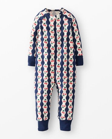Alternate product image for 84949-6LA