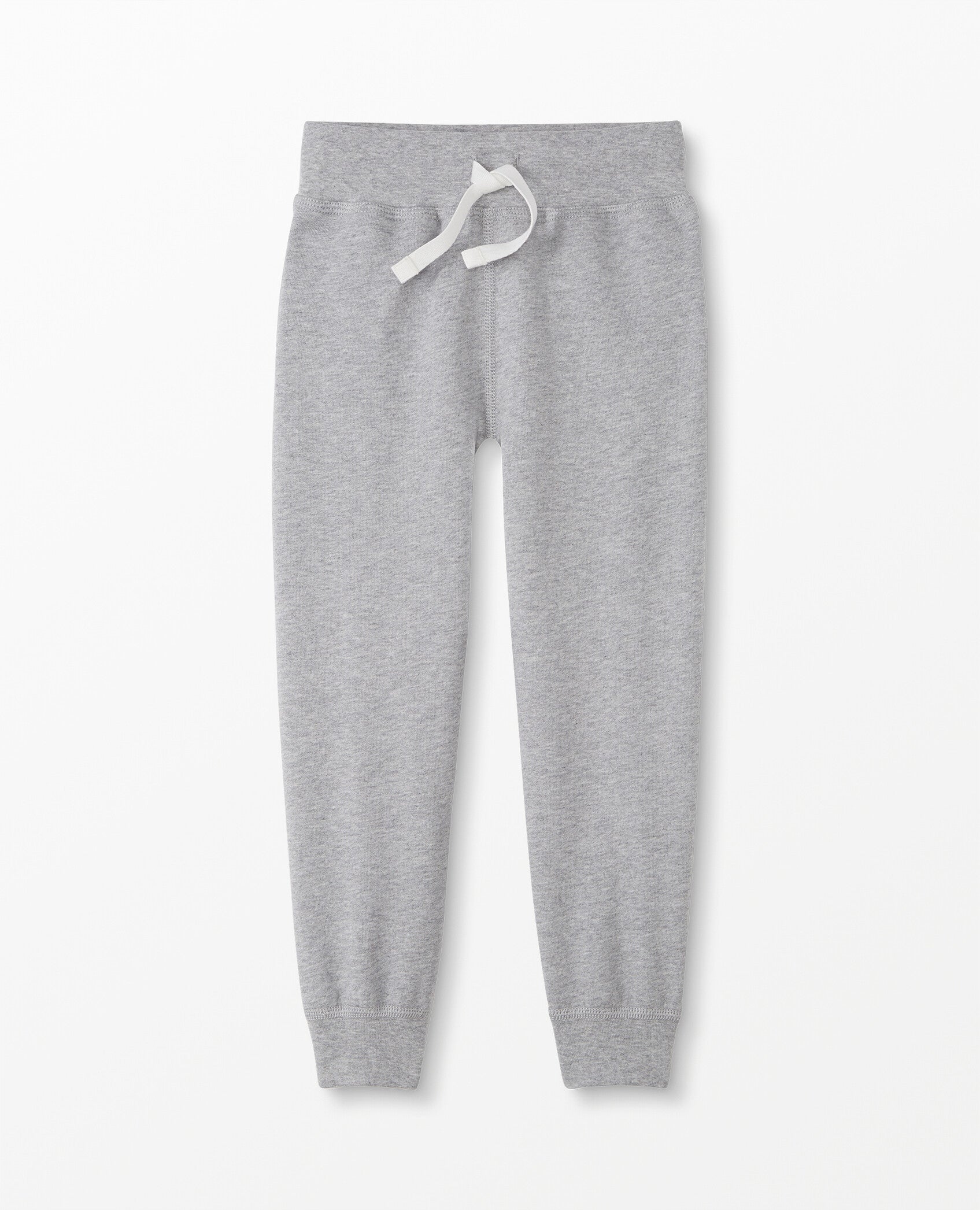 koman modern basics sweatpants