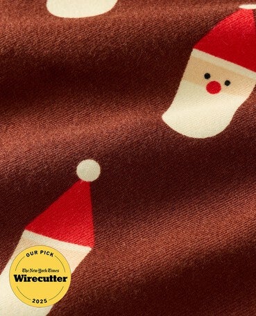 Alternate product image for 84296-4WW