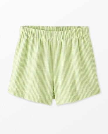 Product image for 83101-34H