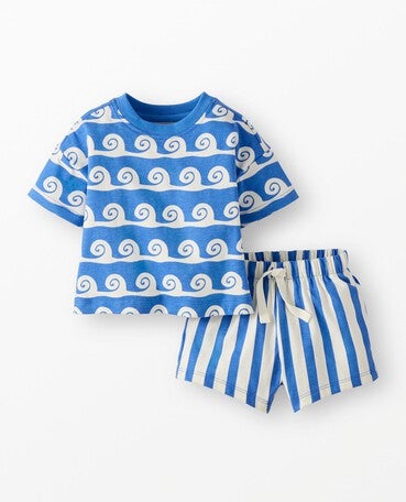 Product image for 84551-64J