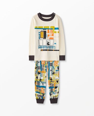 Product image for 67900-XS4