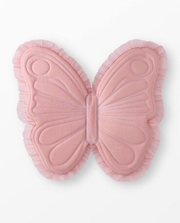 Product image for 84968-6MM