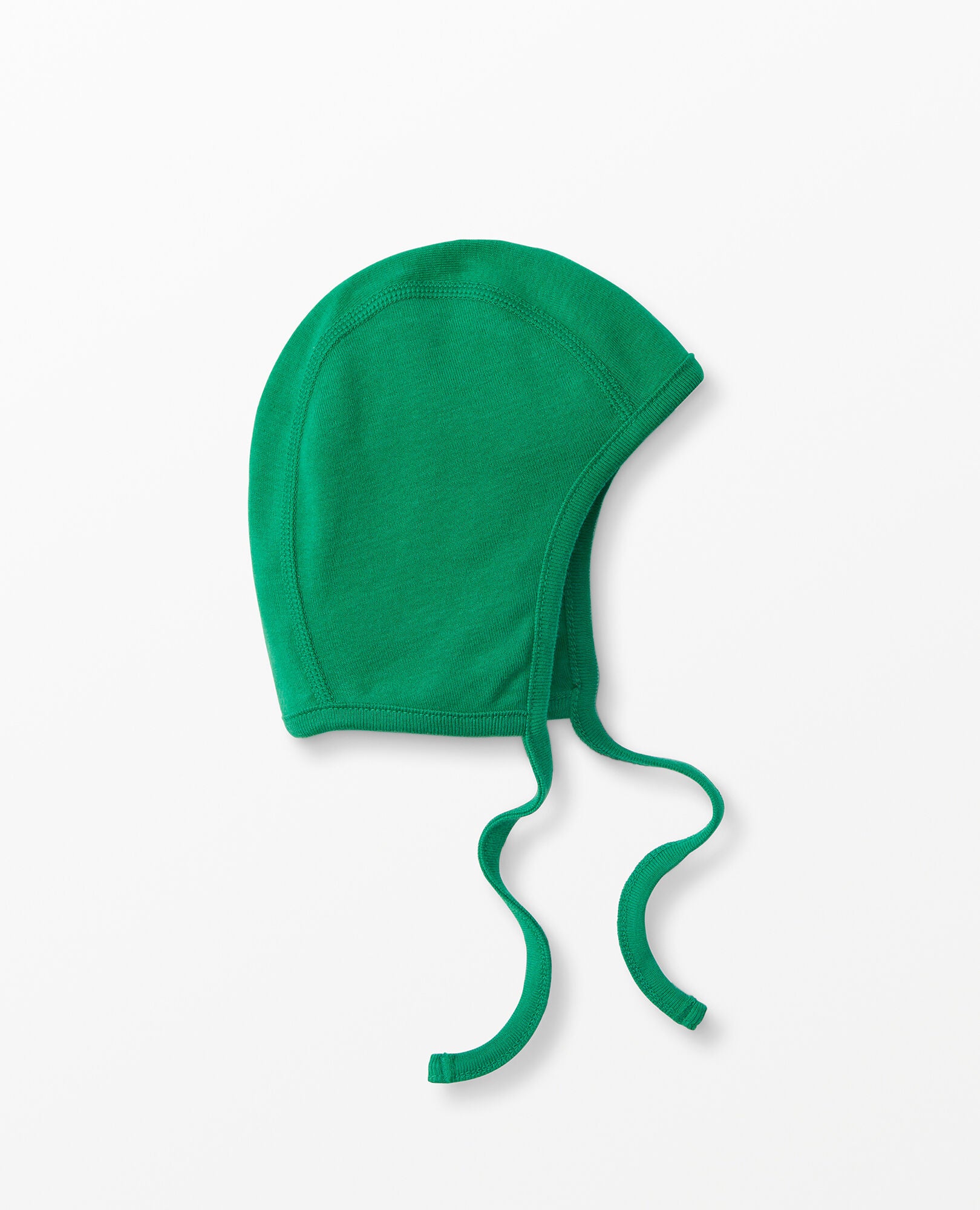 Hanna andersson pilot cap outlet