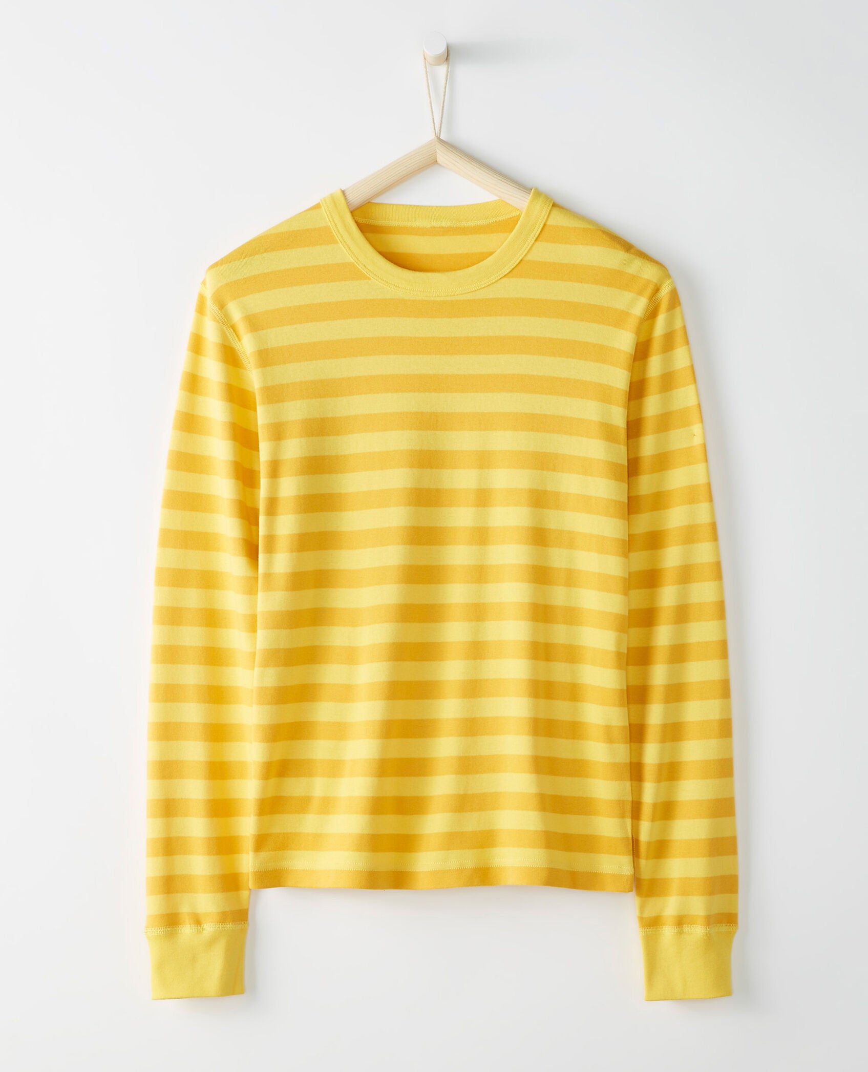 can you shrink a preshrunk shirt