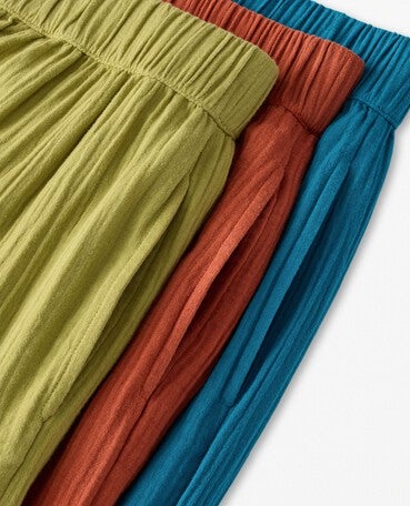 Alternate product image for 81671-RT9