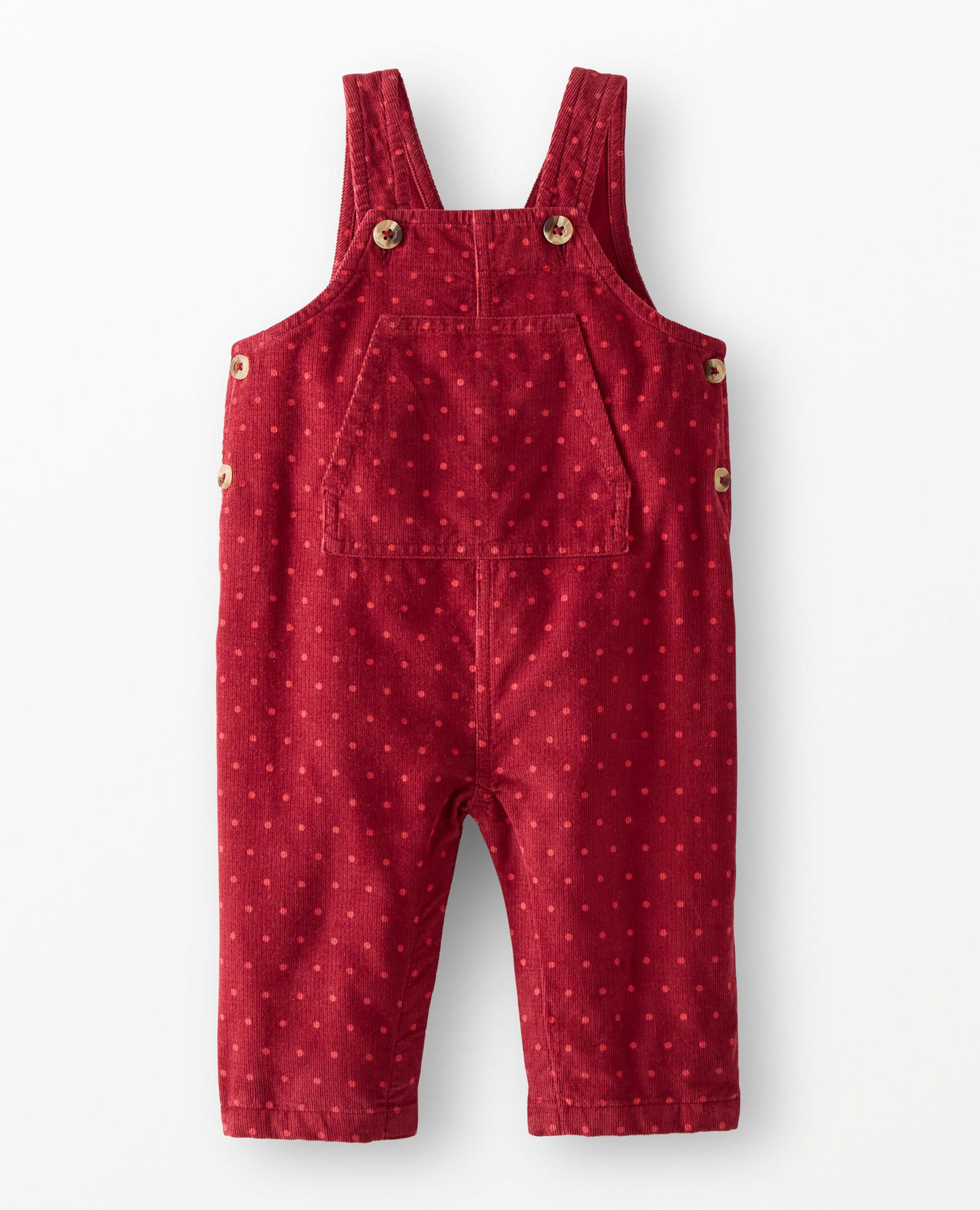 Product image for 85607-7QY