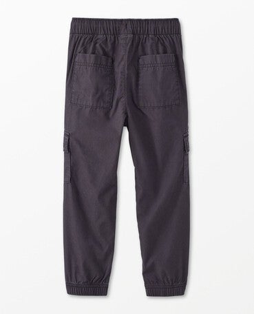 Alternate product image for 82597-DD4