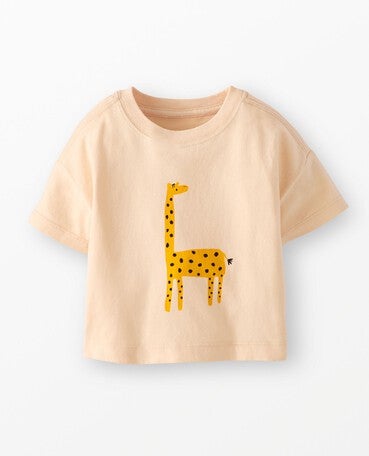 Product image for 84558-6FJ