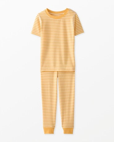 Product image for 82568-989