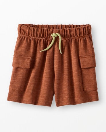 Product image for 84644-5DE