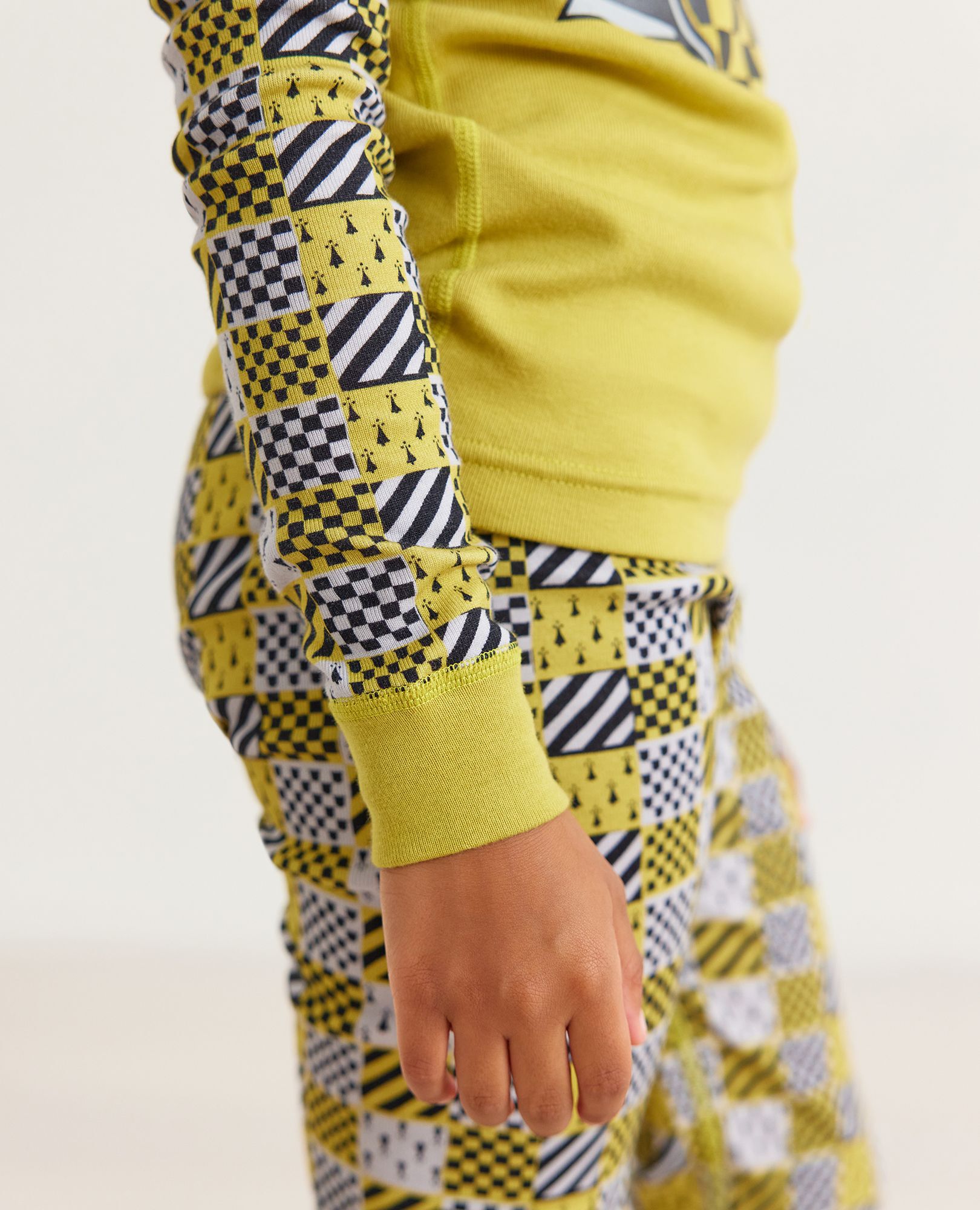 Harry potter best sale house pajamas adults