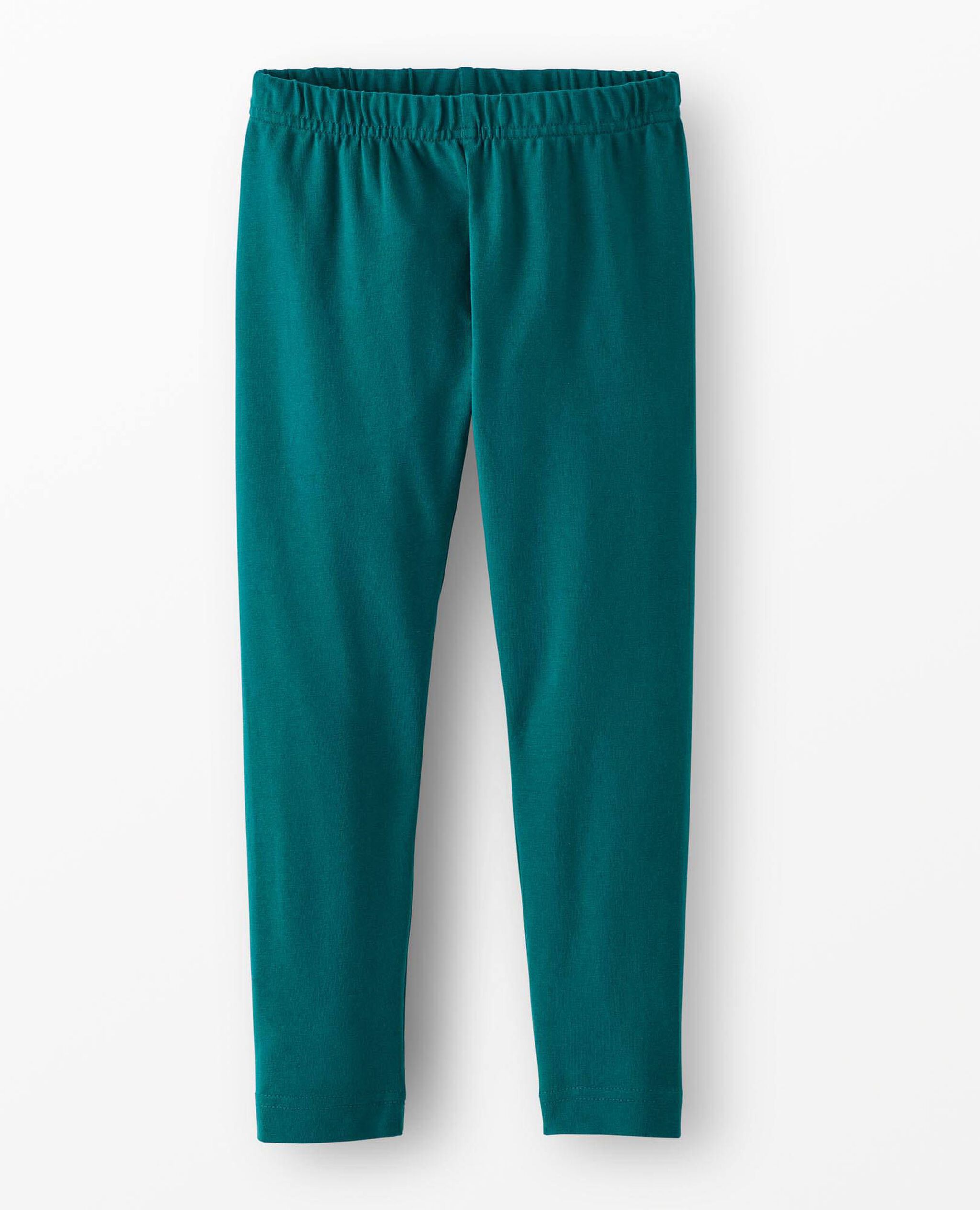 Alternate product image for 67377-181
