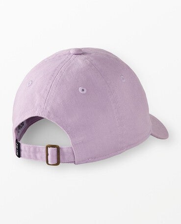 Alternate product image for 84728-5VE