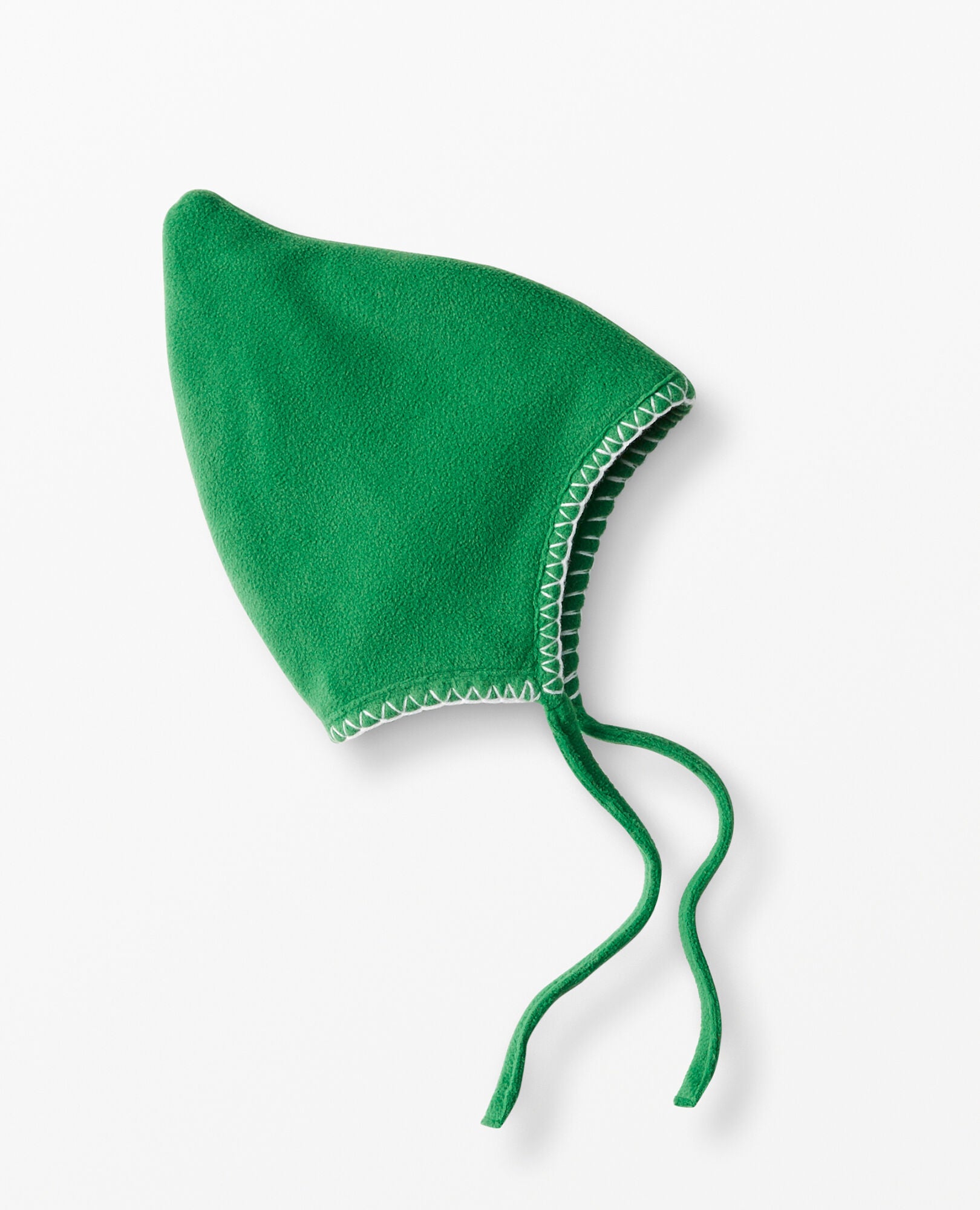 Hanna andersson gnome hat discount