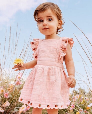 Product image for 84370-3KL