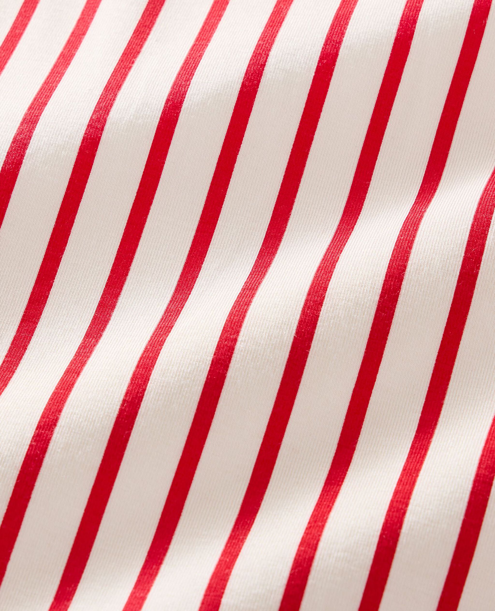 Alternate product image for 83637-2GT
