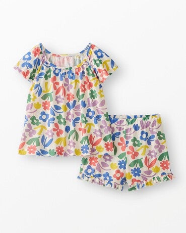 Alternate product image for 82578-5LR