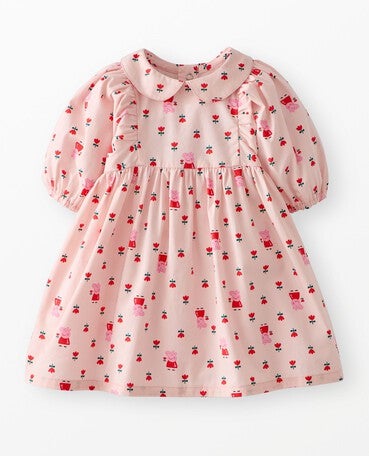 Alternate product image for 83658-3WV