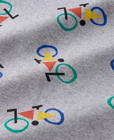 Alternate product image for 84091-5KJ