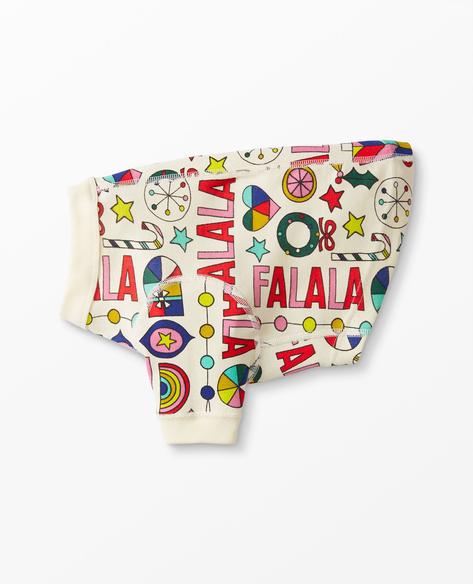 Dog Pajamas Hanna Andersson Hanna Me Downs