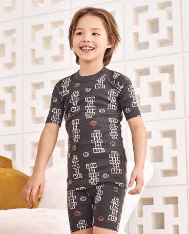 Product image for 84295-49R