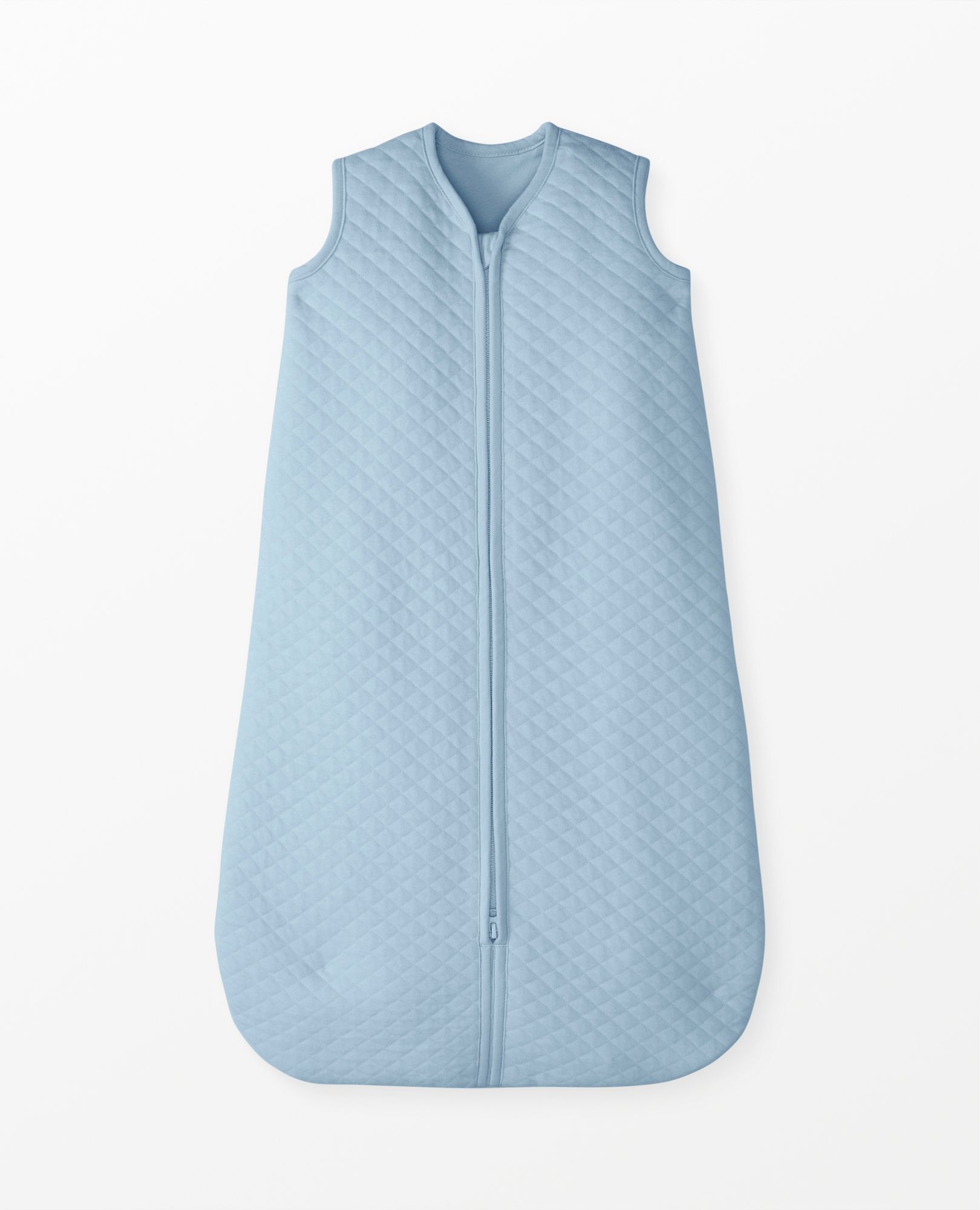 Baby Wearable Sleep Sack Hanna Andersson