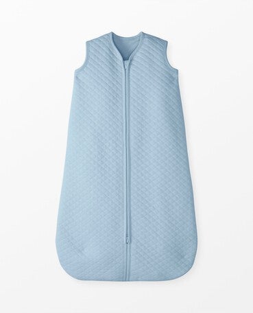 Product image for 80937-EF5