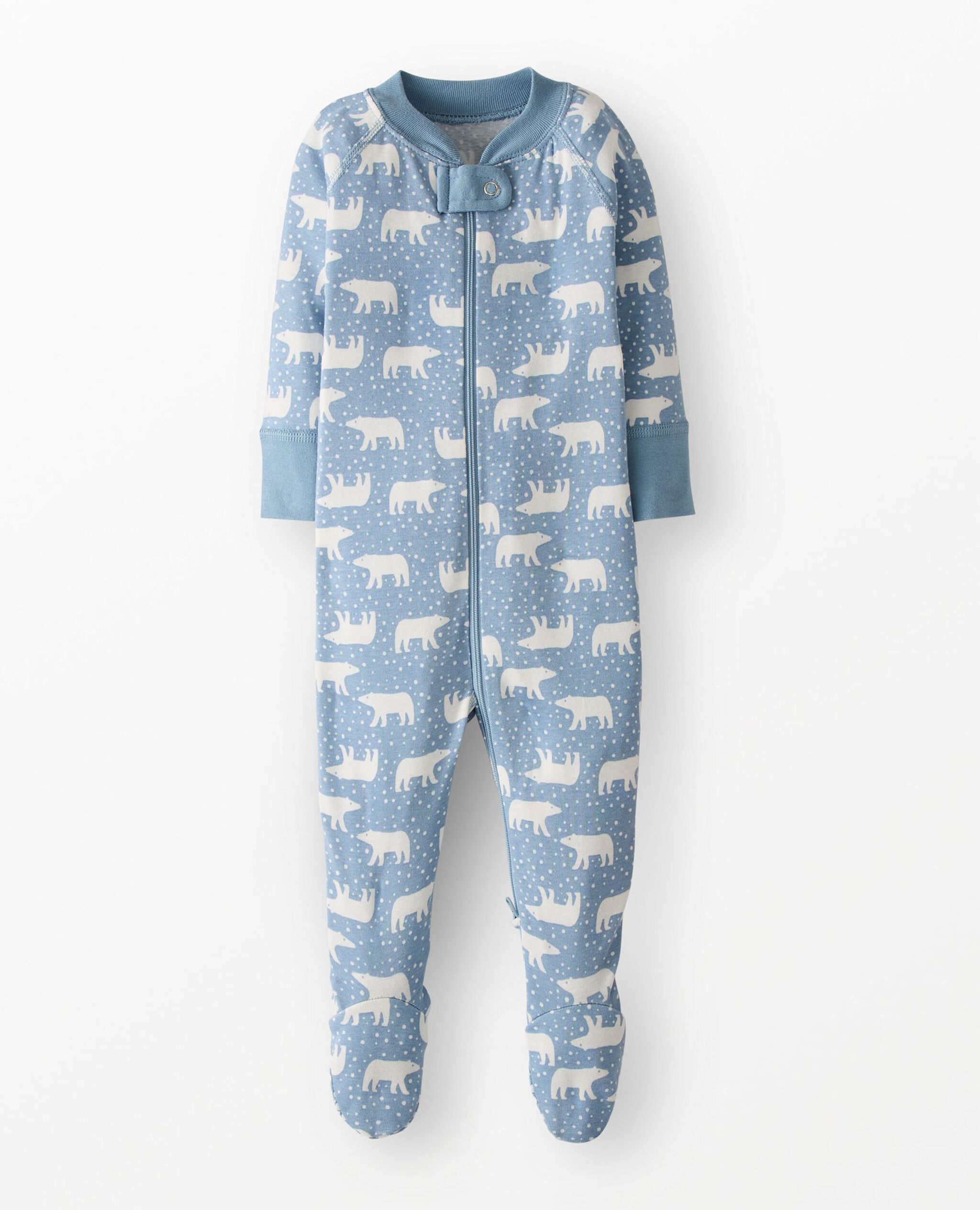 Product image for 85232-1BE