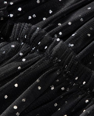 Alternate product image for 83686-015