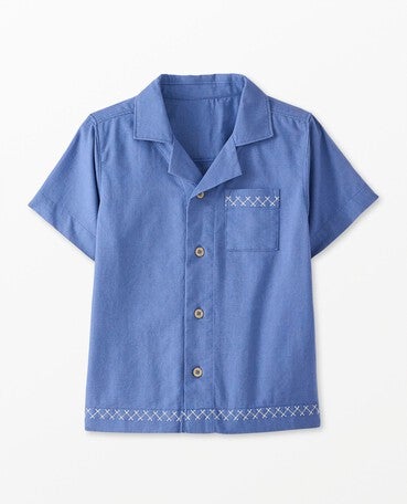Alternate product image for 82593-32H