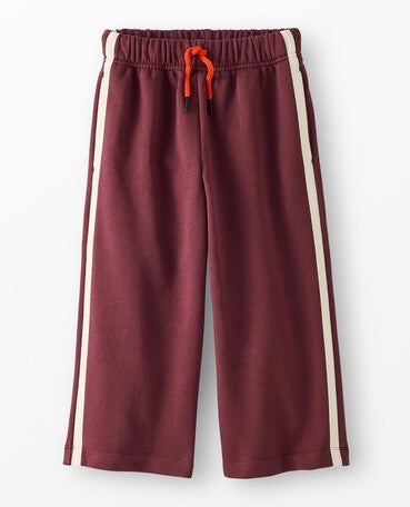 Product image for 85106-6KS