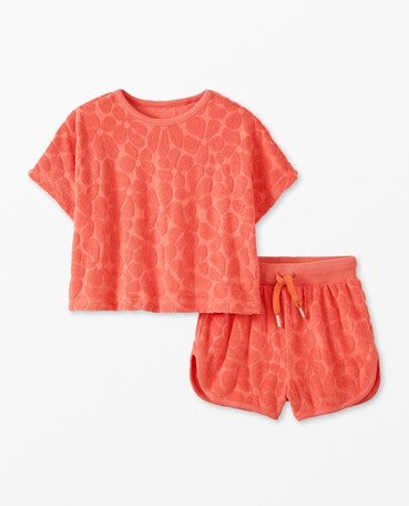Product image for 82937-3EL