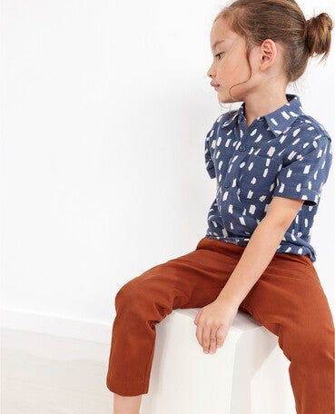 Alternate product image for 67480-RT9
