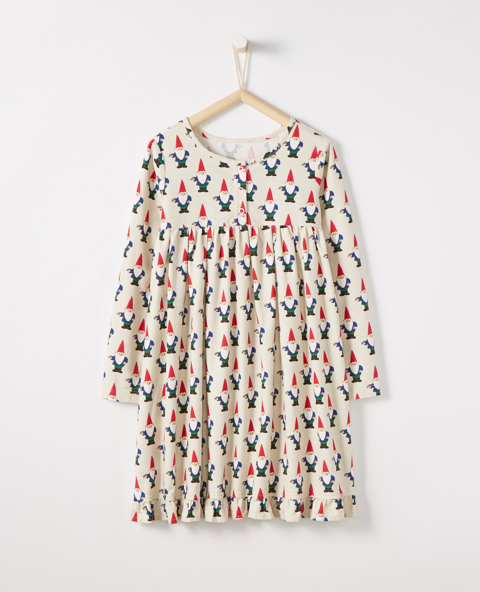hanna andersson sleeping bag