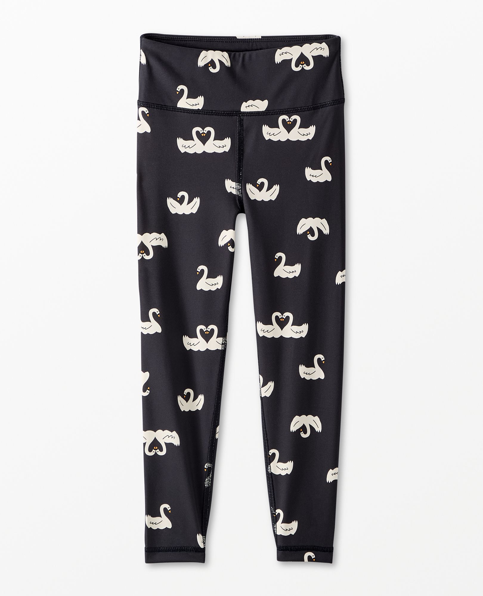 Hanna andersson leggings online