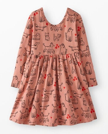 Product image for 80276-5CT