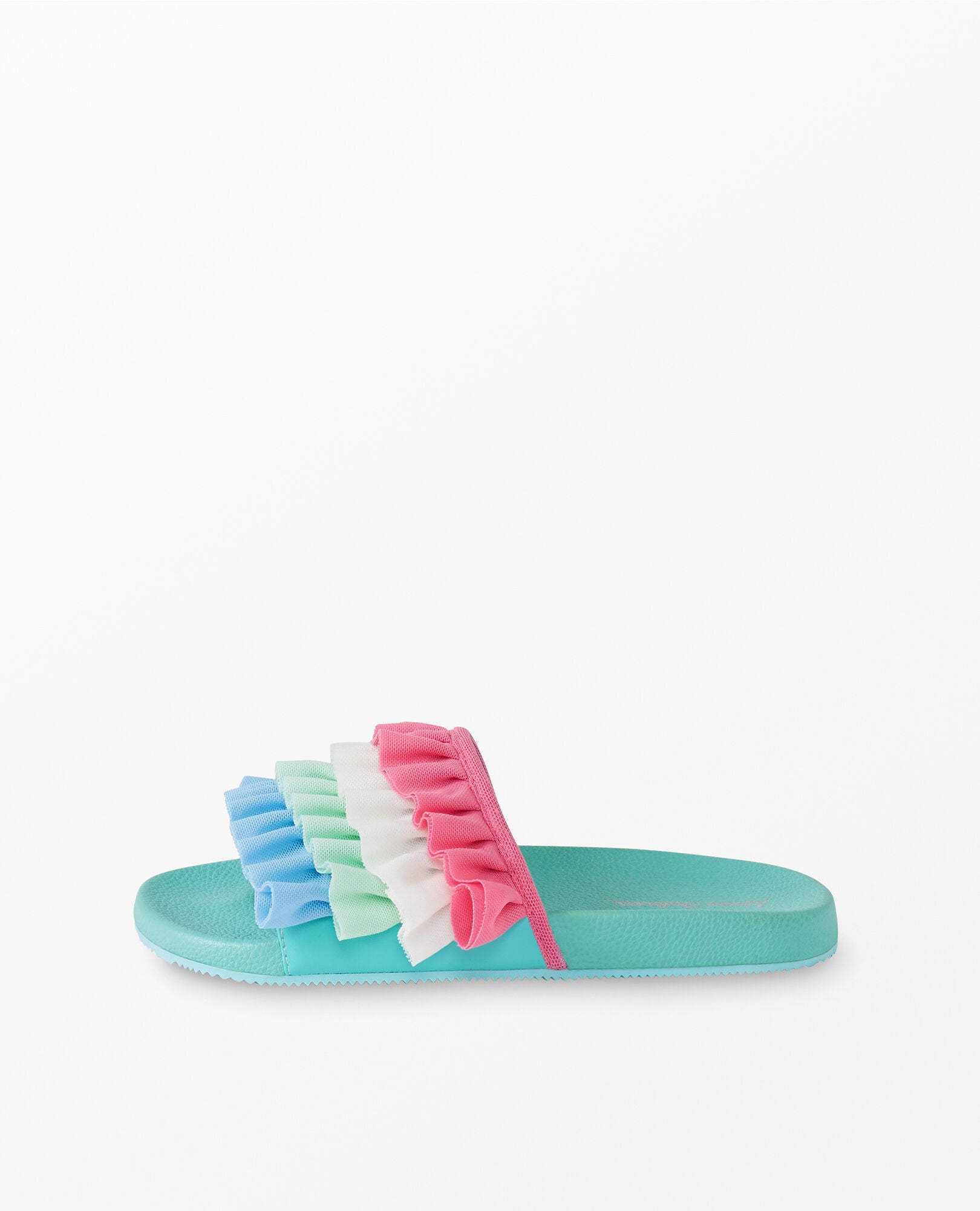 Hanna andersson flip flops discount