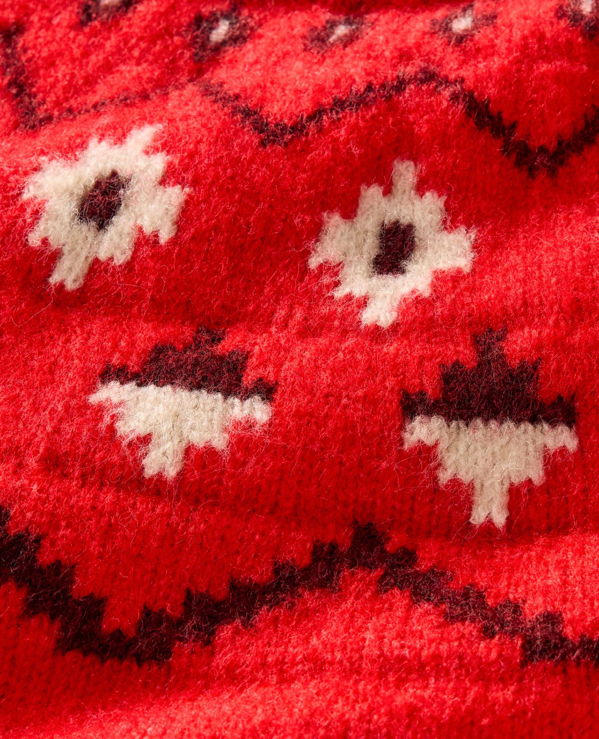 Alternate product image for 85549-7QQ