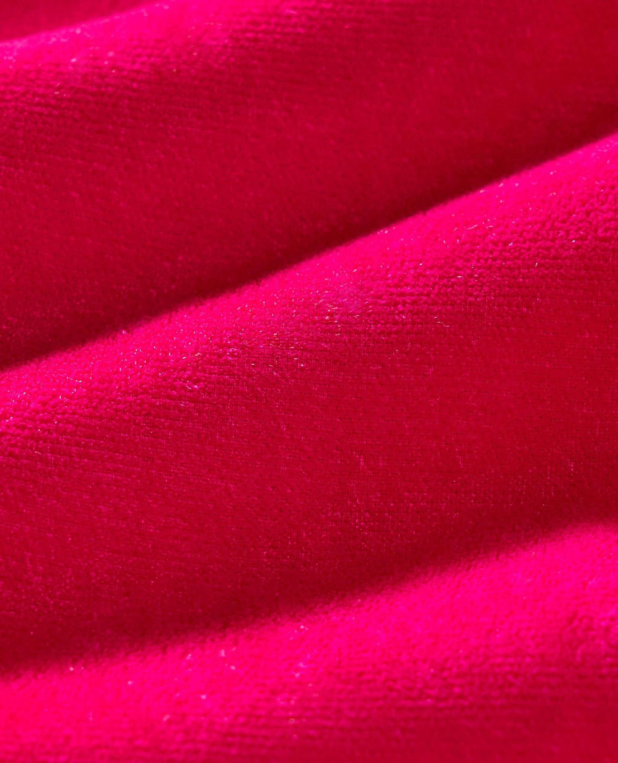 Alternate product image for 83738-2EN