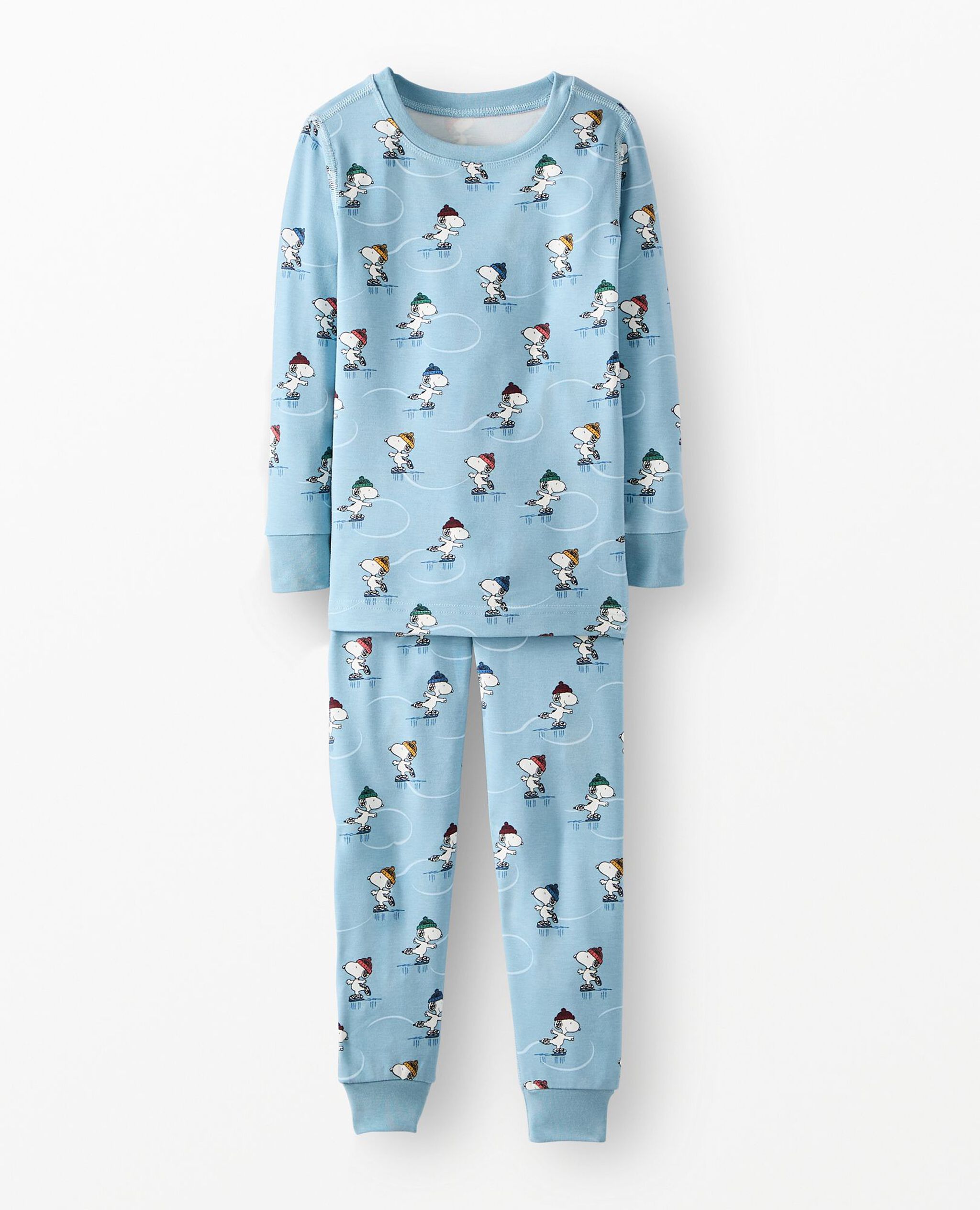 Product image for 83569-3WL
