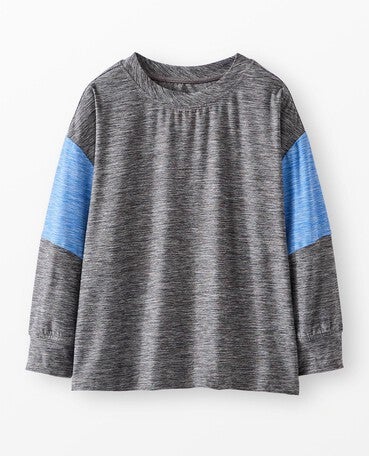 Product image for 84788-6WG