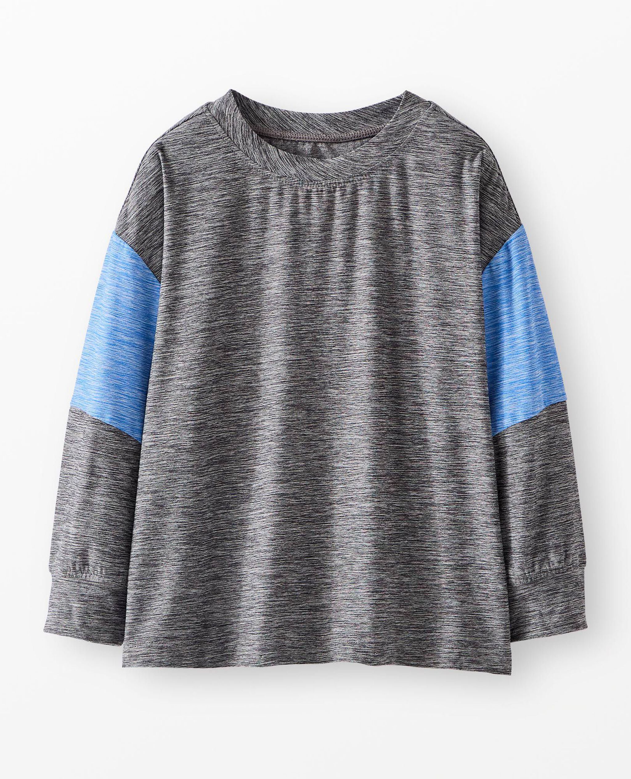 Product image for 84788-6WG