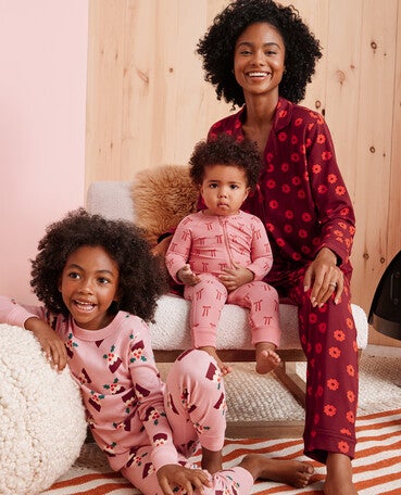 Alternate product image for 01326