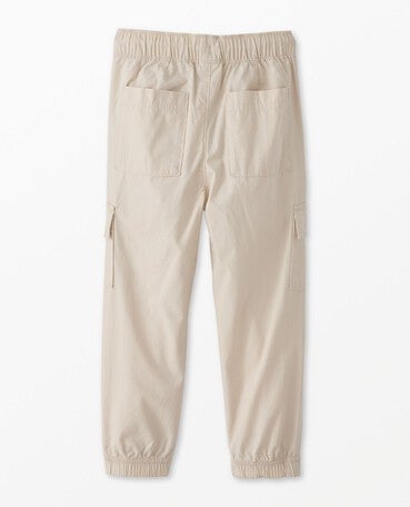 Alternate product image for 82597-2ET