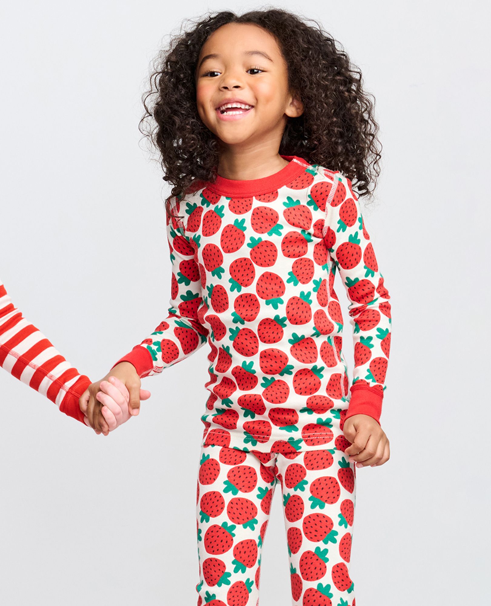 Long john pajama set clearance