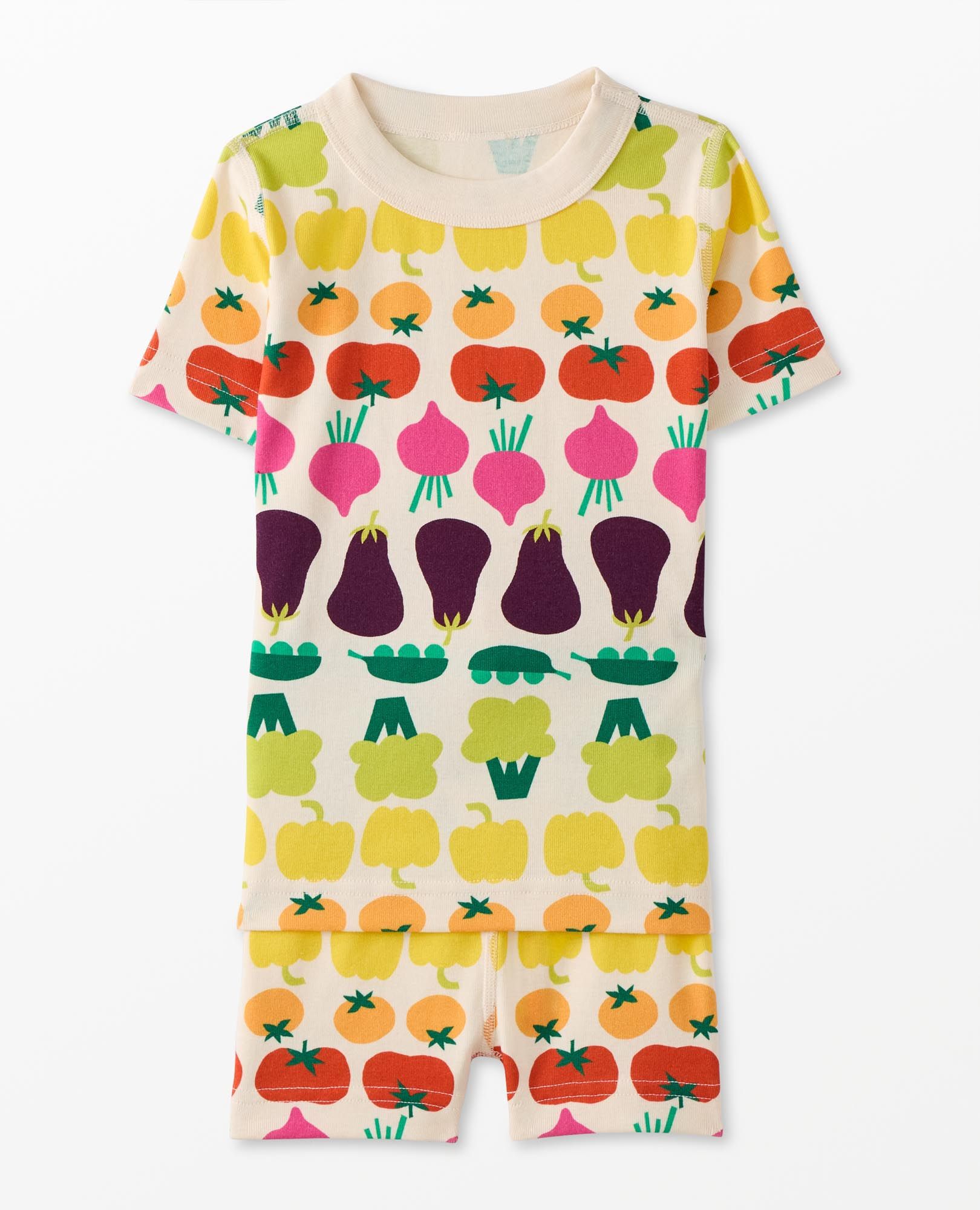 Chiffon Camisa Peplum NWT HANNA ANDERSSON CHIFFON PEPLUM TANK TOP SHIRT 110, image size:1280x1580