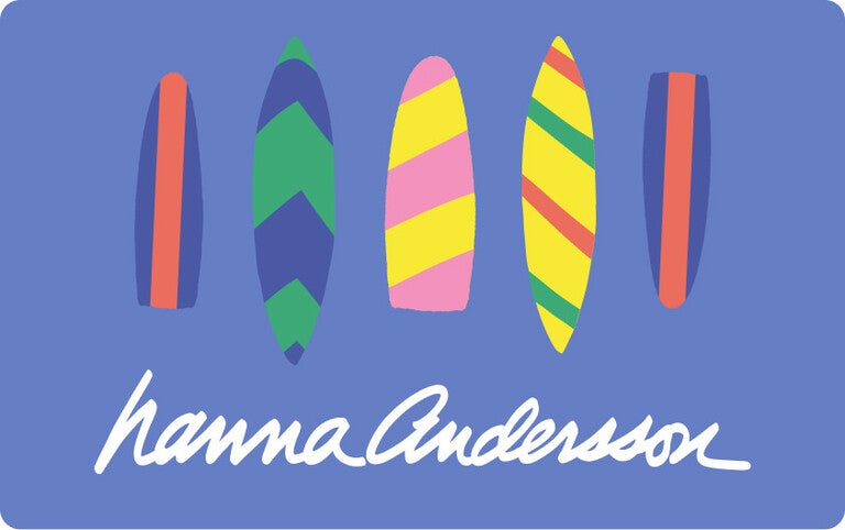 eGift Card in  - main