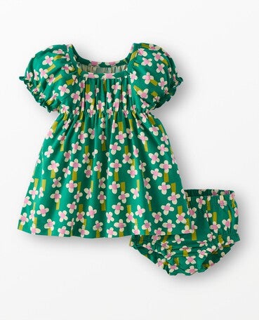 Product image for 82662-5NE