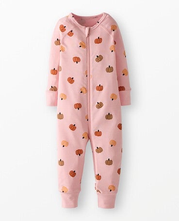 Product image for 83536-6OE